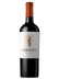 VINHO CHILENO MONTES CLASSICO 750ML RESERVA MALBEC