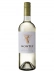 VINHO CHILENO MONTES CLASSICO 750ML RESERVA SAUVIGNON BLANC