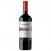 VINHO CHILENO PARRALES 750Ml CABERNET SAUVIGNON