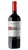 VINHO CHILENO PARRALES 750Ml CARMENERE