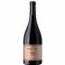 VINHO PARRALES 750Ml RESERVA CARMENERE