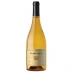 VH CHI PARRALES RESERVA 750ML CHARDONNAY