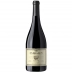 VH CHI PARRALES RESERVA 7500ML PINOT NOIR