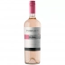 VH CHI PARRALES 750ML ROSE