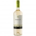 VH CHI PARRALES 750ML SAUVIGNON BLANC