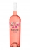 VH CHI PASO DE LOS ANDES 750ML CABERNET  ROSE