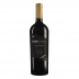 VH CHI PASO DE LOS ANDES 750ML CABERNET