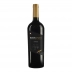 VH CHI PASO DE LOS ANDES 750ML CARMENERE