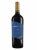 VH CHI PASO DE LOS ANDES 750ML SYRAH