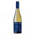 VH CHI PICHILEMU 750ML CHARDONNAY