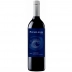 VH CHI PICHILEMU 750ML RED BLEND