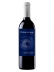 VH CHI PICHILEMU 750ML CABERNET SAUVIGNON