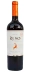 VINHO CHILENO RENO CABERNET SAUVIGNON 750ML