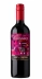 VINHO CHILENO RESERVA SANTA  CAROLINA SUAVE 750ML 