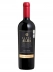 VINHO CHILENO SANTA ALBA FAMILY CABERNET 750ML