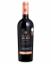 VINHO CHILENO SANTA ALBA GRAN RESERVA CARMENERE 750ML