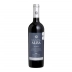 VH CHI SANTA ALBA RESERVA 750ML CARMENERE 