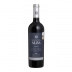 VH CHI SANTA ALBA RESERVA 750ML SYRAH