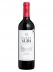 VH CHI SANTA ALBA WINEMAKER 750ML CABERNER SAUVIGNON