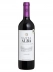 VINHO CHILENO SANTA ALBA WINEMAKER CARMENERE 750ML