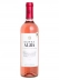 VINHO CHILENO  SANTA ALBA WINEMARK ROSE 750ML