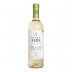 VINHO CHILENO SANTA ALBA WINEMARK SAUVIGN750ML