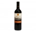 VINHO CHILENO SANTA VITA RESERVADO CARMENERE 750ML