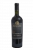 VINHO CHILENO SANTA VITA GRAN RESERVA CARMENERE 750ML