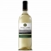 VINHO CHILENO SANTA VITA SAUVIGNON BLANC 750ML