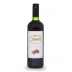 VH CHI SANTA VITA SWEET CABERNET SAUVIGNON 750ML 