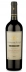 VINHO CHILENO SINGLE ESTATE CASAS DEL  TOQUI CABERNET 750ML