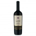 VINHO CHILENO  SINGLE ESTATE CS T CARMENER 750ML