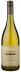 VINHO CHILENO SINGLE ESTATE CASAS DEL TOQUI CHARDONNAY 750ML