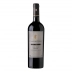 VINHO CHILENO SINGLE ESTATE CS T MERLOT 750ML