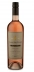 VH CHI SINGLE ESTATE CASAS DEL TOQUI ROSE 750ML