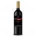 VH CHI SANTA ANDINA RESERVA 750ML CABERNET