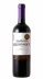 VH CHI SANTA CAROLINA 750ML RESERVADO MERLOT