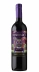 VH CHI SANTA CAROLINA RESERVA 750 ML MERLOT EDIÇÃO ESPECIAL