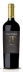 VINHO CHILENO TANTEHUE RESERVA CABERNET 750ML