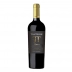 VINHO CHILENO TANTEHUE RESERVA CARMENER 750ML