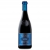 VH CHI TARAPACA 750ML GRAN RESERVA AZUL