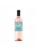 VINHO CHILENO TRAPECISTA RESERVA ROSE SYRAH 750ML