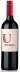 VINHO CHILENO UNDURRAGA 750Ml CARMENERE