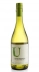 VINHO CHILENO UNDURRAGA 750Ml CHARDONNAY