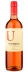 VH CHI UNDURRAGA 750ML ROSE