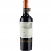 VH CHI VENTISQUERO RESERVA 750ML MERLOT