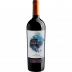 VINHO CHILENO SIDERAL 750ML