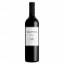 VINHO CUESTA DEL MADERO BONARDA MALBEC 750ML