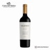 VH CUESTA DEL MADERO G RES MALB 750ML