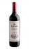 VH ESP ANCIANO CRIANZA 750ML 2 ANOS